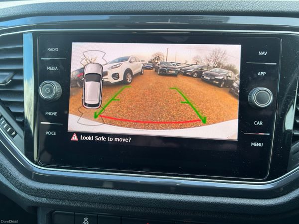 Volkswagen Tiguan life 395171466