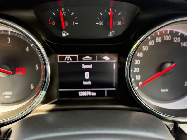 2022 Opel Astra  Elite 1.5 Turbo D VAT INCLUDED⭐️⭐ 395197600