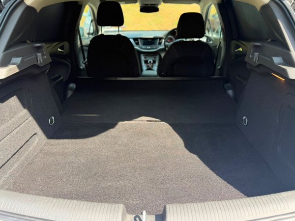 2022 Opel Astra  Elite 1.5 Turbo D VAT INCLUDED⭐️⭐ 395197608