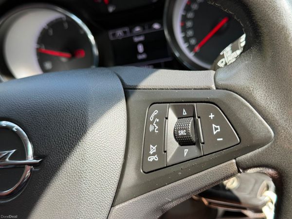 2022 Opel Astra  Elite 1.5 Turbo D VAT INCLUDED⭐️⭐ 395197610