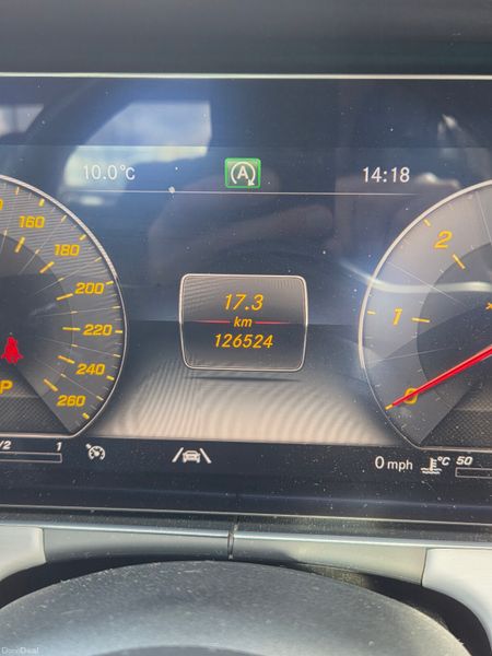 Mercedes-Benz CLS 2.0d AMG, low kms 395241128