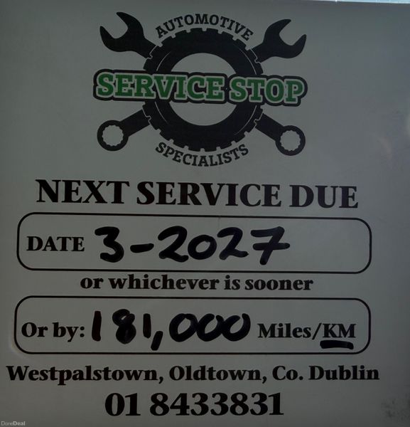 2013 VW Touran 1.4 AUTOMATIC Nct 01/27 Tax 09/26 395241362