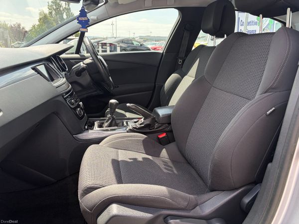 2014 Peugeot 508 1.6 HDI ACTIVE Nct 06/27 395246486