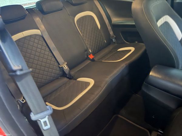 2017 KIA CEED    GT-LINE ! 395249654