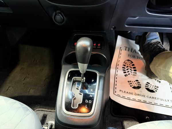 2023 Mitsubishi Mirage- 1.0 Petrol Automatic 395251526