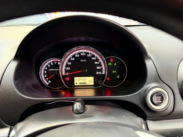 2023 Mitsubishi Mirage- 1.0 Petrol Automatic 395251528