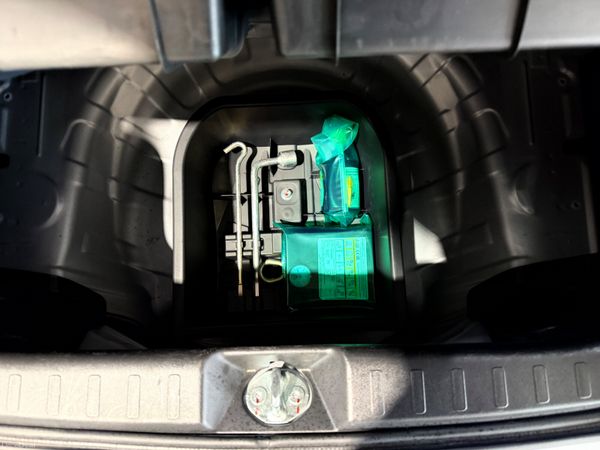 2023 Mitsubishi Mirage- 1.0 Petrol Automatic 395251534