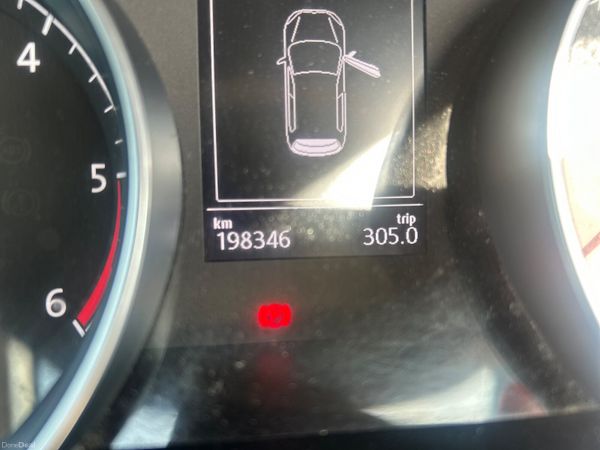 Volkswagen Golf highline 395259164