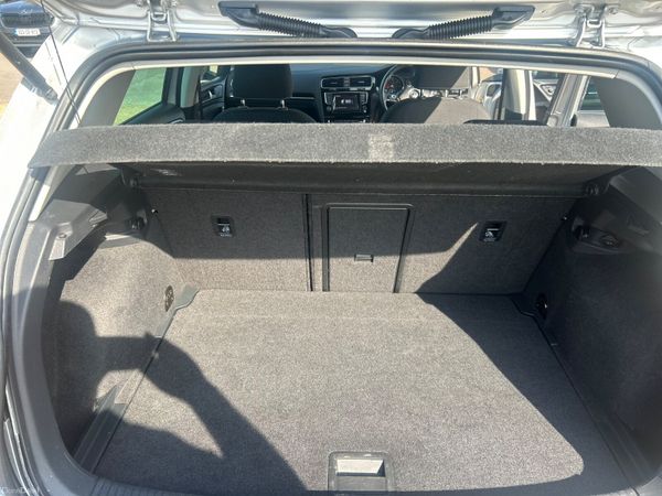 Volkswagen Golf highline 395259172