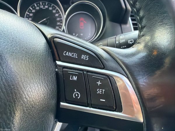 Mazda CX-5 2017 Platinum  2.2 D Huge Specs 395269964