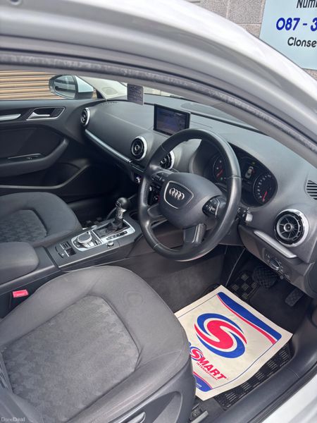 Audi a3 395277674