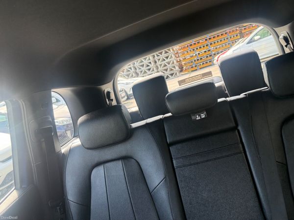 2022 Mercedes-Benz GLB  Automatic/ 7Seater 395278692