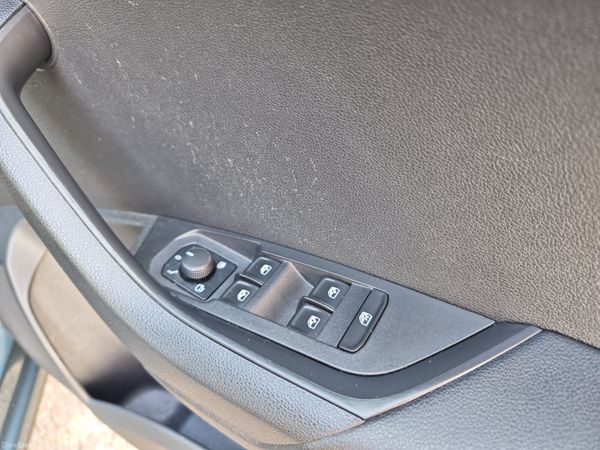 Skoda Karoq 2021 Automatic 2L 395283056