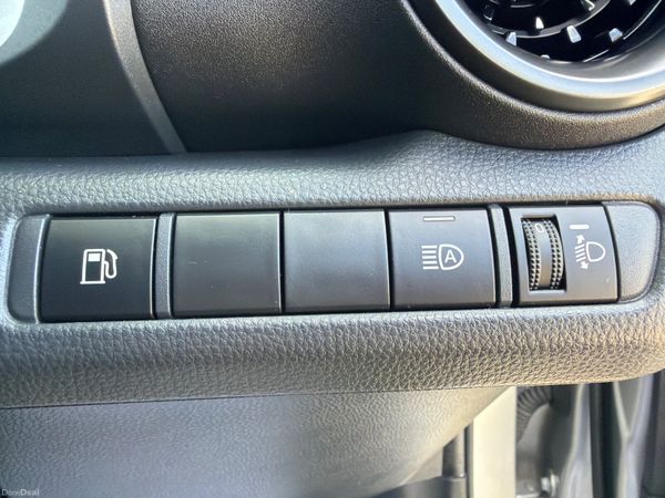 Toyota C-HR 2024 Sport 1.8 Hybrid 395283940