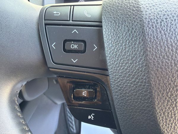 Toyota C-HR 2024 Sport 1.8 Hybrid 395283908