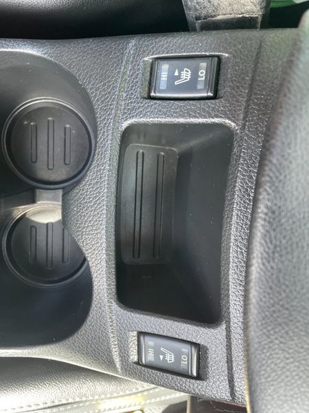 171 Nissan Qashqai SV Premium.. Full Serv History 395285186