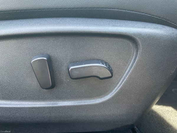 171 Nissan Qashqai SV Premium.. Full Serv History 395285252