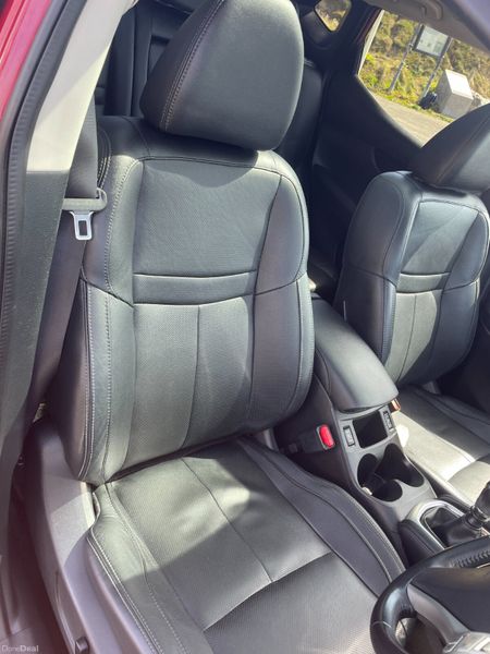 171 Nissan Qashqai SV Premium.. Full Serv History 395285256