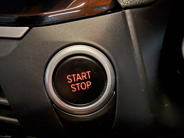 212 BMW X3 30E SE 2.0 X-Drive 395287544
