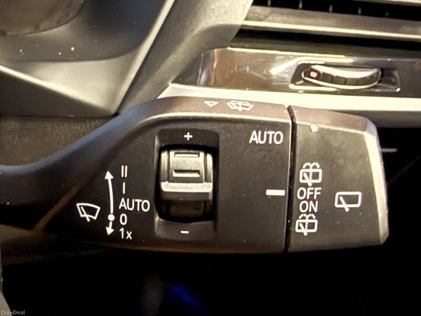 212 BMW X3 30E SE 2.0 X-Drive 395287548