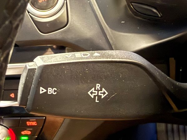 212 BMW X3 30E SE 2.0 X-Drive 395287550
