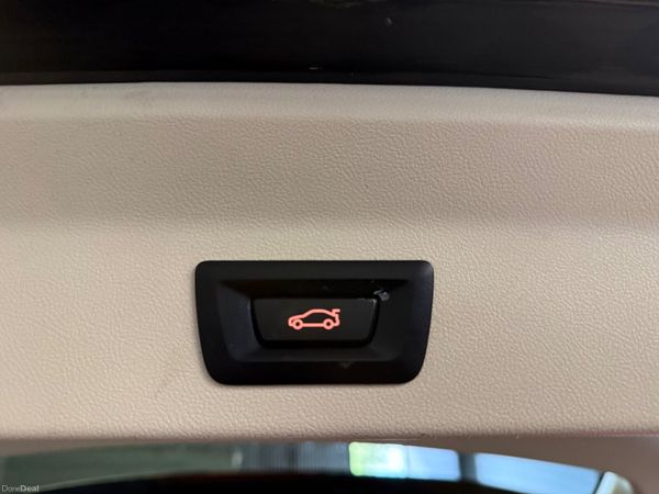 212 BMW X3 30E SE 2.0 X-Drive 395287566