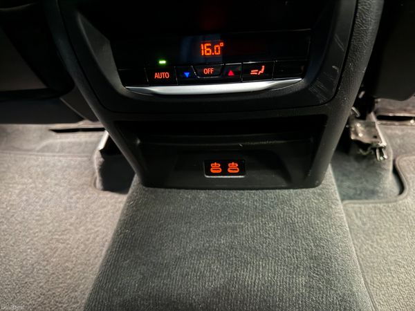212 BMW X3 30E SE 2.0 X-Drive 395287520