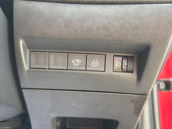 Peugeot 208 2021 puretech Auto 1.2 395288580