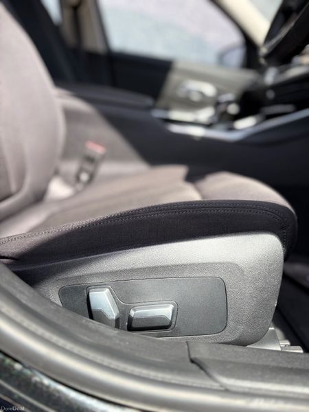 BMW 320D 2.0 X Drive 2020 Low KM 395290658