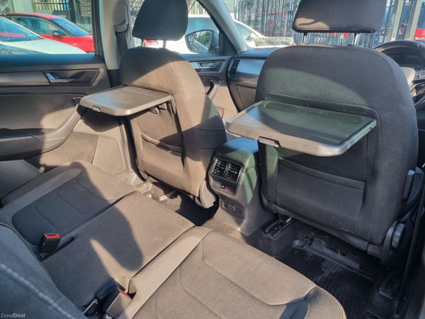 Skoda Kodiaq 2018 395236742