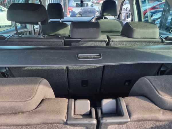 Skoda Kodiaq 2018 395236766