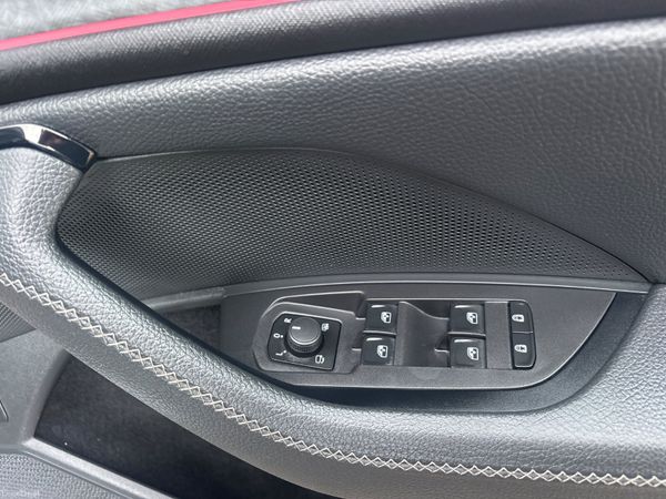 SKODA KODIAC NEW MODEL,FULL LEATHER & PAN ROOF 395341856