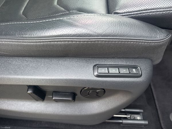 SKODA KODIAC NEW MODEL,FULL LEATHER & PAN ROOF 395341822