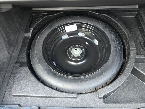 182 Audi Q3 2.0 TDI Manual 395345654