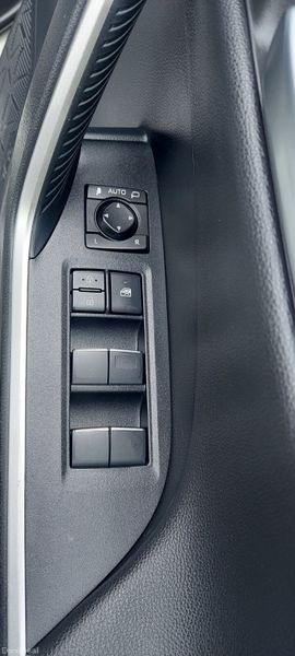 Toyota RAV4 2020 395379630
