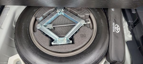 Toyota RAV4 2020 395379634