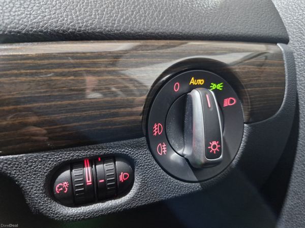 Volkswagen Jetta Comfortline 1.2 New NCT 395391990
