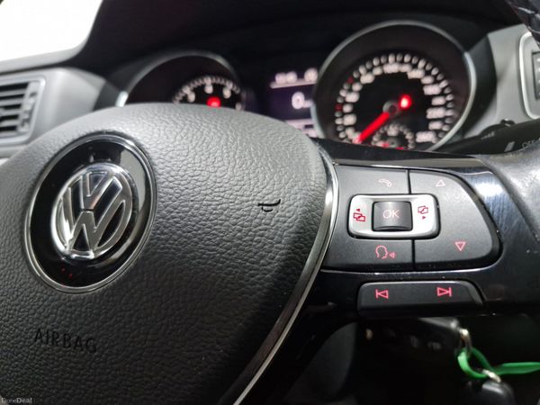 Volkswagen Jetta Comfortline 1.2 New NCT 395392016