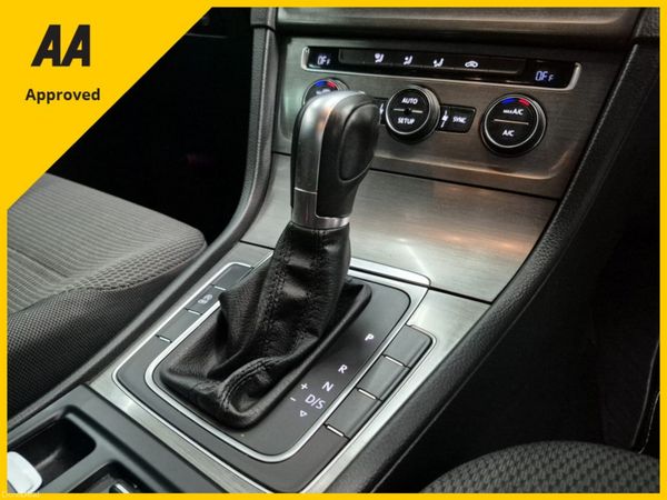 🚗 2013 Volkswagen Golf Mk7 Comfortline 🚗 395395510
