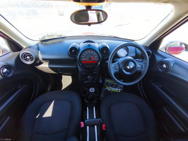 Mini Countryman 2015 1.6 COOPER 395399582