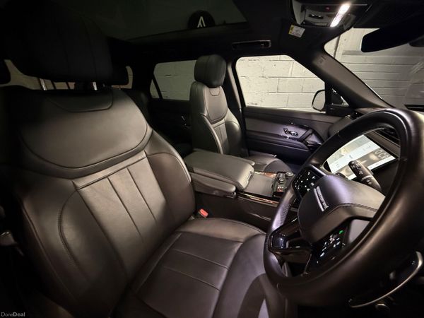 232 Range Rover Sport 3.0 PHEV Dynamic SE 395301706