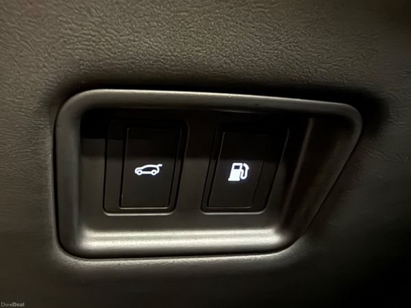 232 Range Rover Sport 3.0 PHEV Dynamic SE 395301720