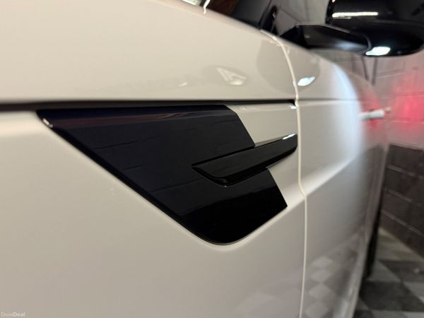 232 Range Rover Sport 3.0 PHEV Dynamic SE 395301724
