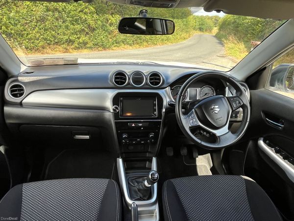 Suzuki Vitara 1.6d 395329520