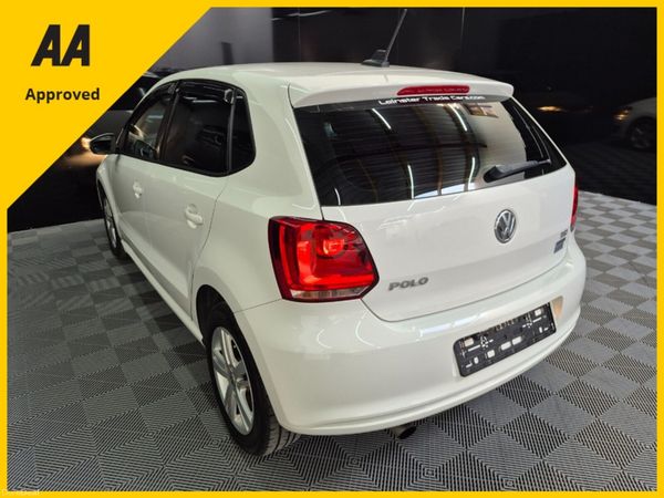 💥2013 Volkswagen Polo💥(83,000KM+Auto+Warranty) 395331618