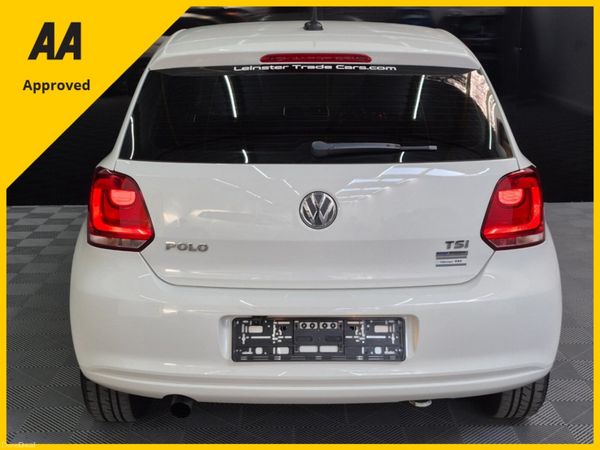 💥2013 Volkswagen Polo💥(83,000KM+Auto+Warranty) 395331628