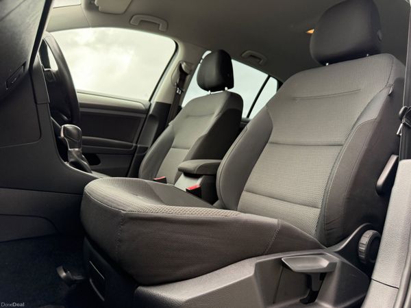 Volkswagen Golf 142 (NCT 06/27 & Tax 11/26) 395455756