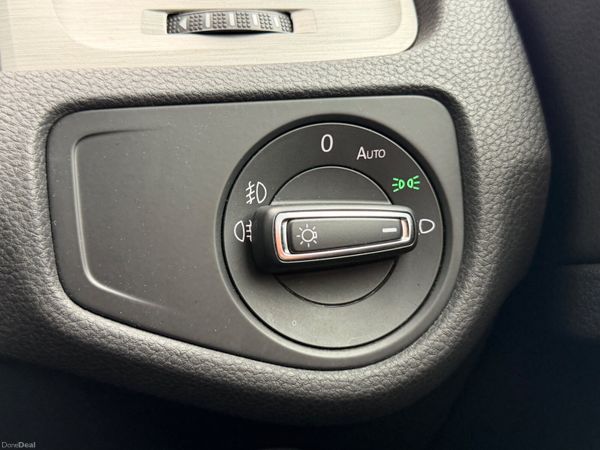 Volkswagen Golf 142 (NCT 06/27 & Tax 11/26) 395455770