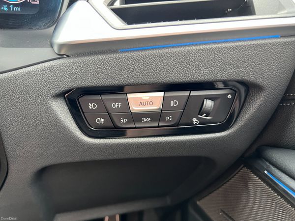 2020 BMW 330E M Sport Tech/Pro Packs 395464672