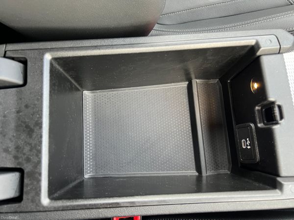 2020 BMW 330E M Sport Tech/Pro Packs 395464674